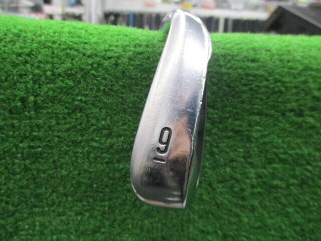 Callaway 単品アイアン キャロウェイ 9番アイアン 1