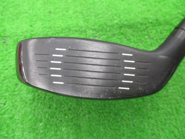 PXG ユーティリティ PXG 0317X PROTO 19°