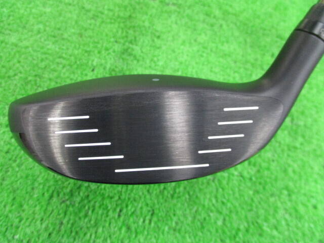 PING フェアウェイウッド G430 MAX #3(15°)