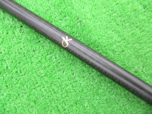 Lynx シャフト (OneFlex) DAWAKIN IMPACT +D W-CARBON