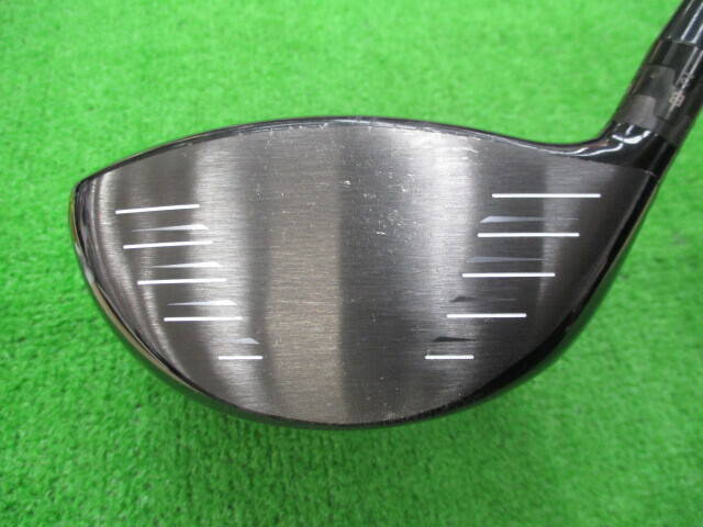 Titleist ドライバー 915 D3 (付属無) 9.5゜