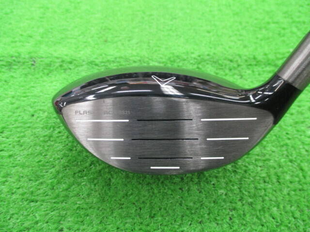 Callaway フェアウェイウッド EPIC SPEED #7(21°)