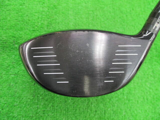 Titleist ドライバー 915 D2 (付属無) 9.5゜