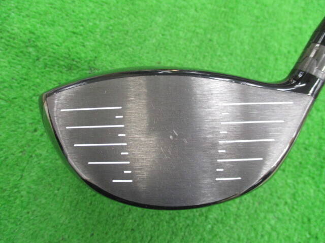 Titleist ドライバー 910 D3 (付属無) 9.5゜
