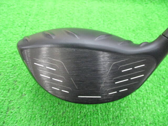 PING ドライバー G430 LST 10.5°