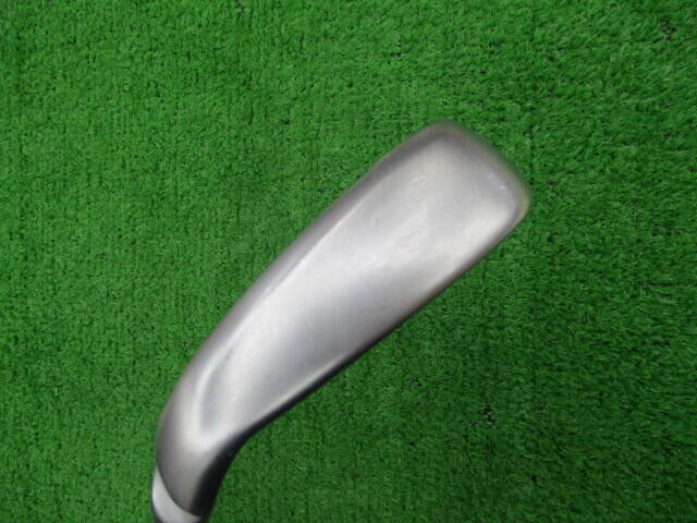 PING ウェッジ ChipR 38.5°