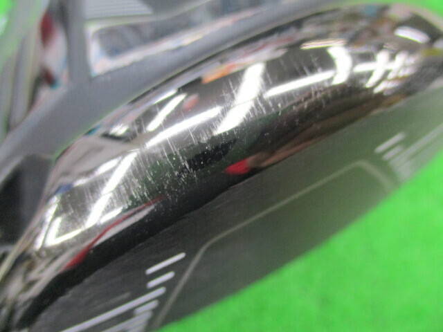 PING ドライバー G425 MAX 9°