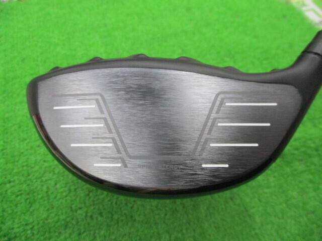 PING ドライバー G440 LST 10.5°