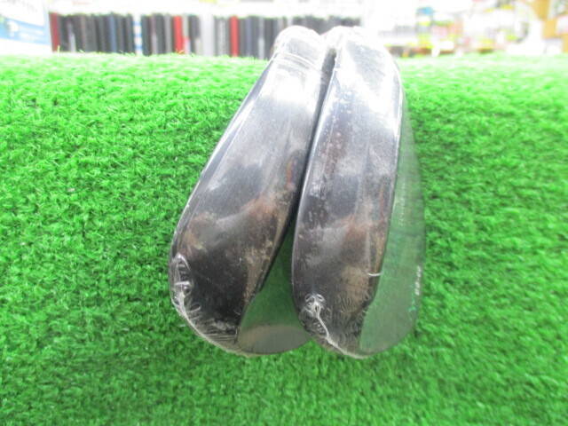 BRIDGESTONE ウェッジ TOURSTAGE X-WEDGE MARU 53゜-8゜