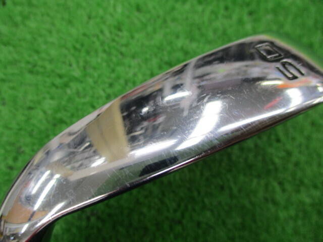 Callaway ウェッジ PARADYM MAX FAST 50°
