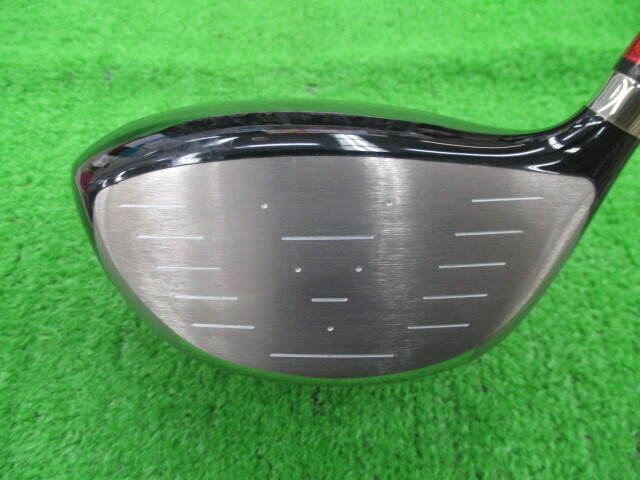 YONEX ドライバー EZONE TYPE450 11゜