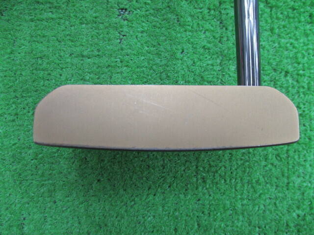 PING パター HEPPLER PIPER