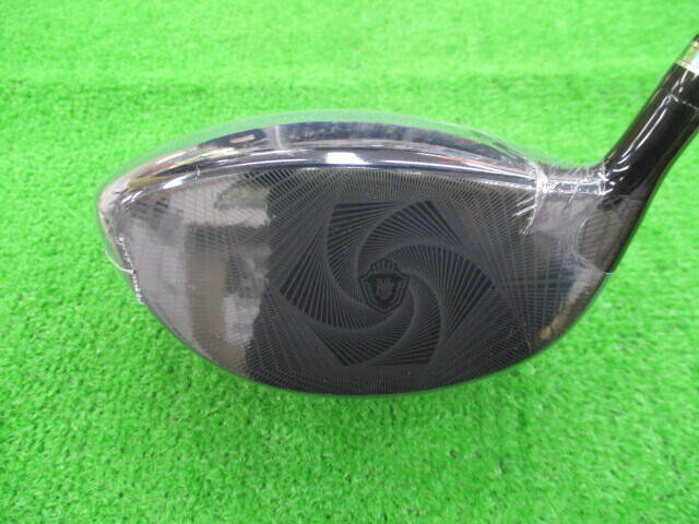 MAJESTY GOLF ドライバー MAJESTY Royale (2023) 10.5°