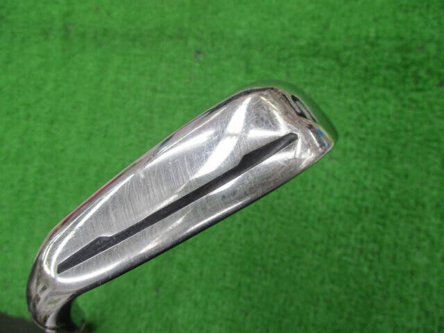 TaylorMade 単品アイアン テーラーメイド 5番アイアン 1