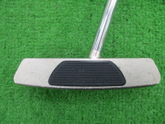 BRIDGESTONE パター TOURSTAGE B-1PC