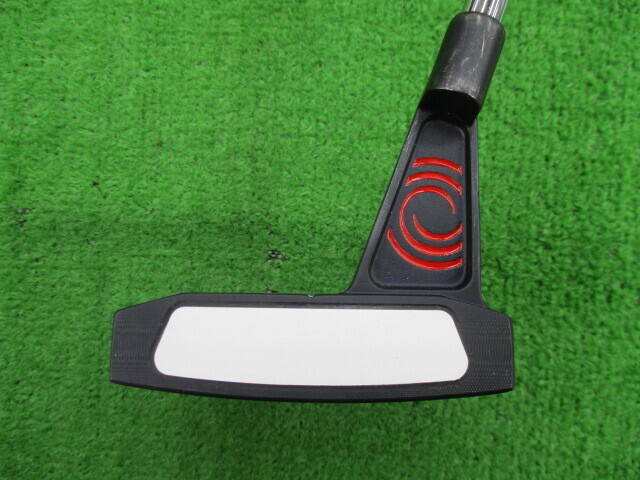 ODYSSEY パター TRI-BEAM #7
