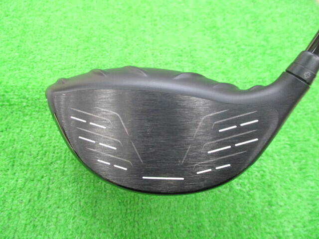 PING ドライバー G430 LST 10.5°