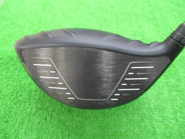 PING ドライバー G425 MAX 9°