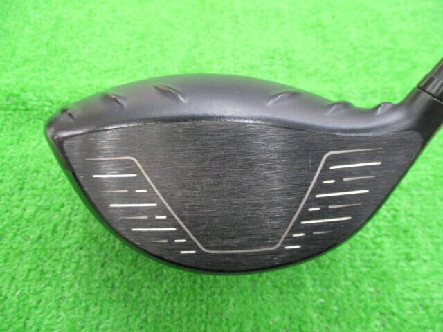 PING ドライバー G425 LST 10.5°