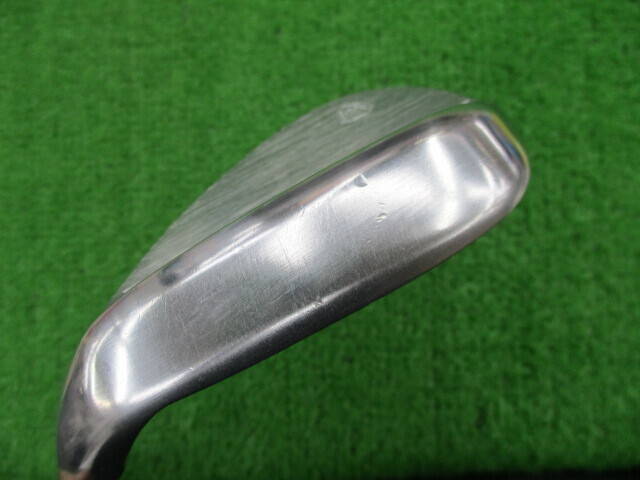 MAJESTY GOLF ウェッジ MAJESTY W-MOMENT (カッパークロム) 50°-4°