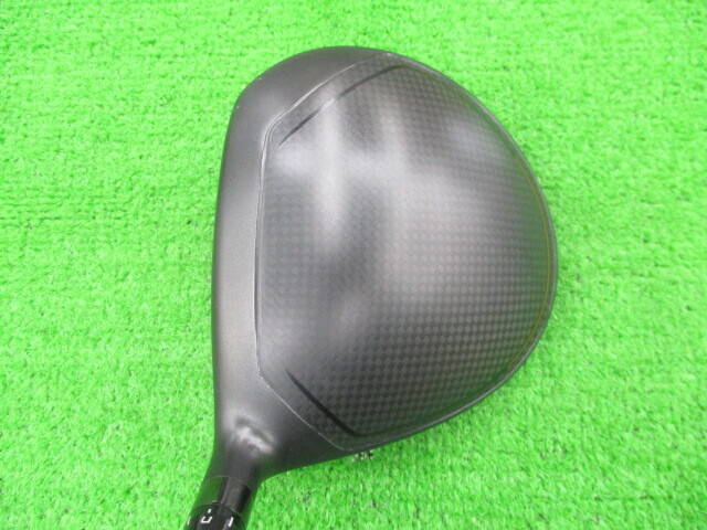 BRIDGESTONE ドライバー BRIDGESTONE B2 9.5°