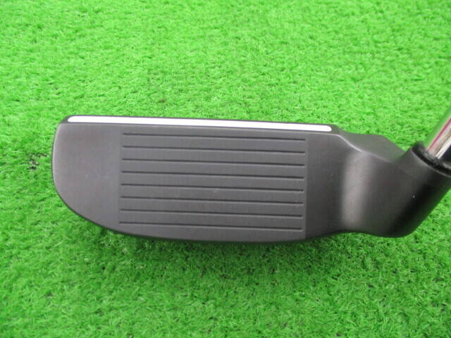 PRGR ウェッジ R35 WEDGE (適合) 35゜