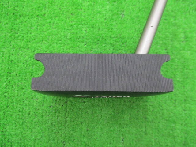 YONEX パター EZONE TP-GR2