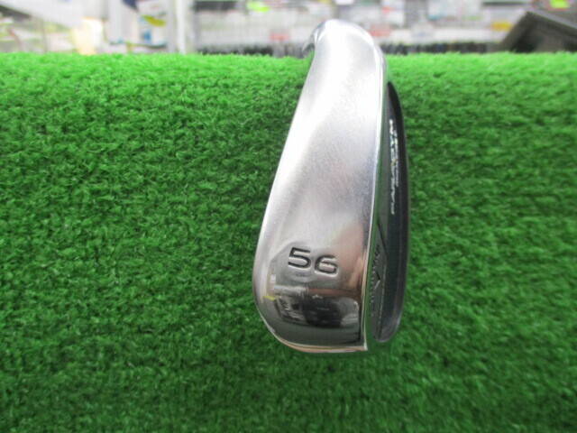 Callaway ウェッジ PARADYM MAX FAST 56°