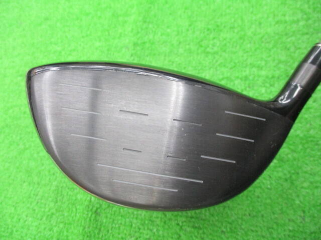 DUNLOP ドライバー SRIXON Z585 10.5゚