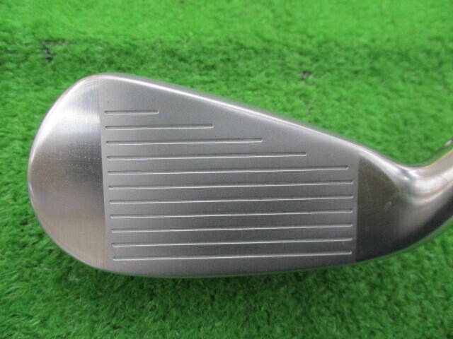 TaylorMade ユーティリティ STEALTH DHY #3(19°)