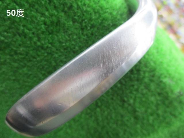 EPON ウェッジ TOUR WEDGE Limited Edition 50°