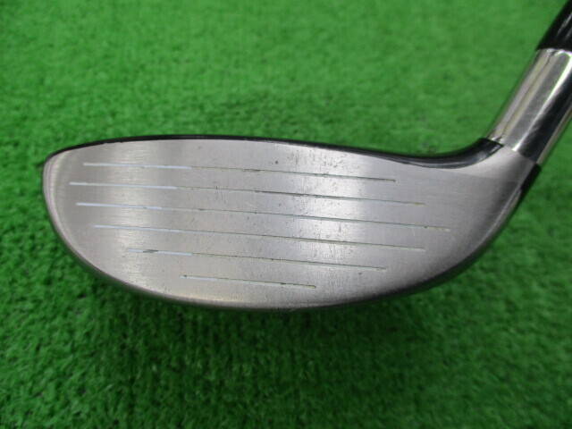 BRIDGESTONE ユーティリティ TOURSTAGE X-DRIVE GR (2012) ユーティリティ