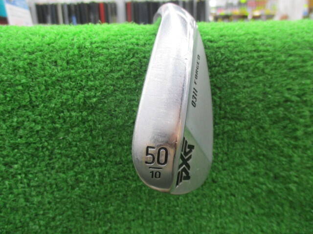 PXG ウェッジ PXG 0311 FORGED (2020) (クローム) 50゜
