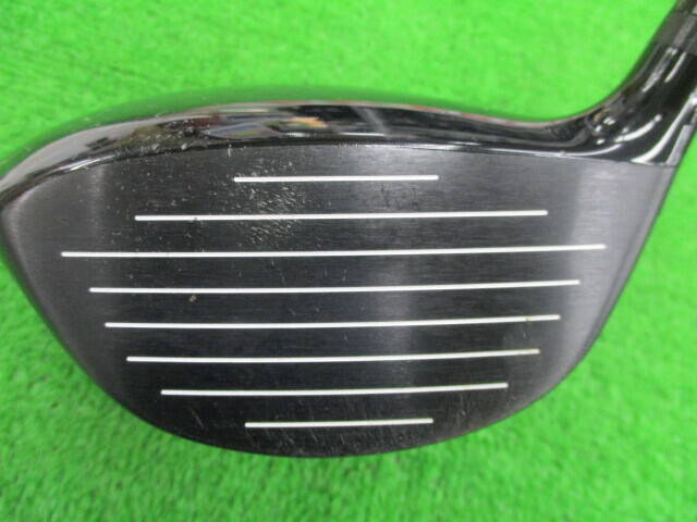 Mizuno ドライバー Mizuno Pro MODEL-E
