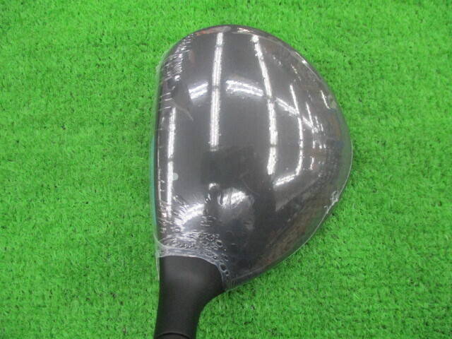 PING フェアウェイウッド G440 MAX #4(17°)