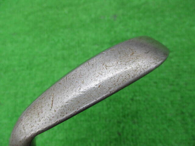 ARTISAN GOLF ウェッジ ARTISAN WEDGE ノーメッキ 54SB