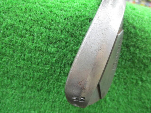 AXIS GOLF ウェッジ Z3 TOUR SPEC 52°