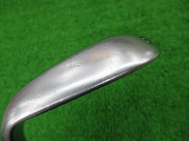 PING ウェッジ GLIDE 2.0 50゜SS