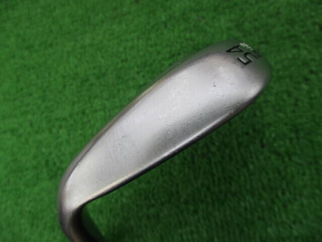 PING ウェッジ S159 54°-S･12