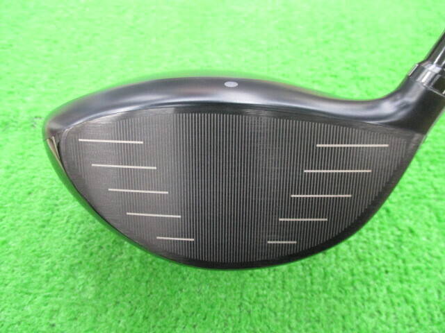 YONEX ドライバー EZONE GT (2024) Type-S 10.5°