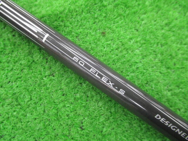 Callaway シャフト キャロウェイ シャフト