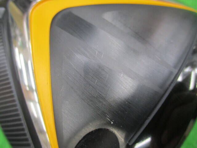 PRGR ドライバー RS JUST 10.5°