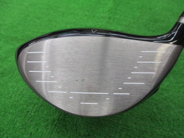 YAMAHA ドライバー inpres DRIVESTAR 10.5°