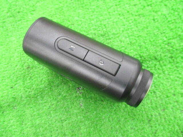その他 距離測定器 中古 距離測定器 1