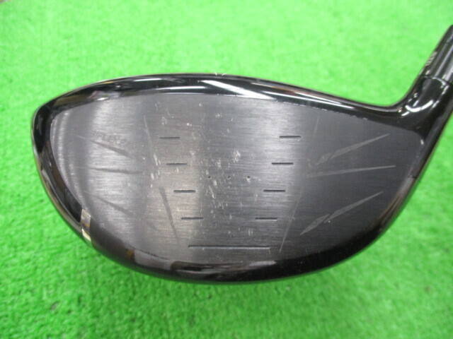 DUNLOP ドライバー XXIO (2024) X-eks- 9.5°