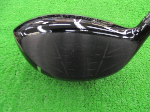 DUNLOP ドライバー XXIO (2024) X-eks- 10.5°