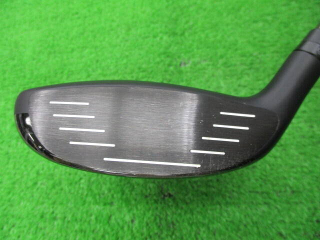 PING フェアウェイウッド G430 MAX #3(15°)