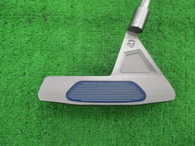 TaylorMade パター TRUSS TB1 (US)