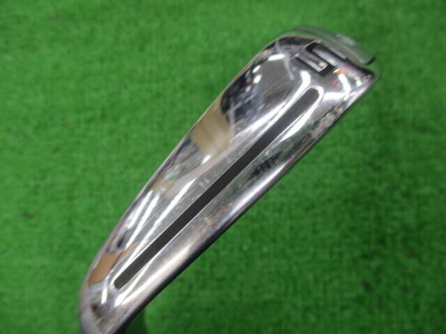 TaylorMade 単品アイアン テーラーメイド 5番アイアン 1