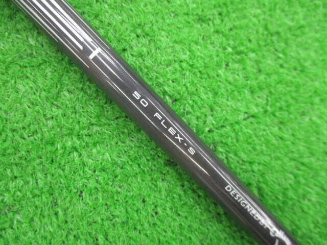 Callaway シャフト キャロウェイ シャフト